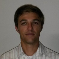 Werner Lindenberg