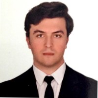 Yiğithan Taşkın