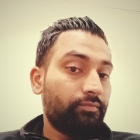 Sarbjot Singh
