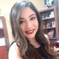 Rosa Fonseca