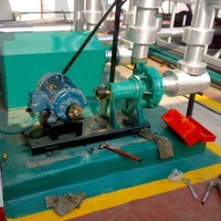 Jose Francisco Bazan Ramirez