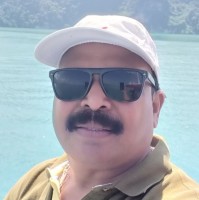 Himanshu Shah