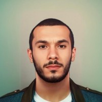 Lakhdar Azzouz