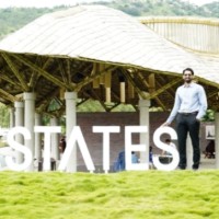 Mohan Krishnam Raju Manthena