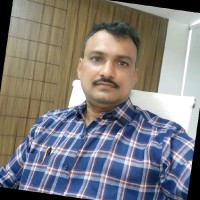 Srinivasarao Mundra