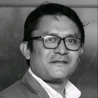 Faisal Khan