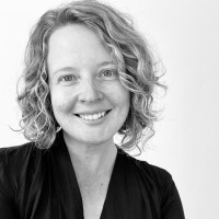 Amy Watson (she/her)