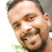Madhukar Jadhav