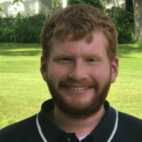 Jacob Stoll