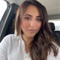 Stephanie Mandujano