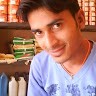 Kapil Sahu