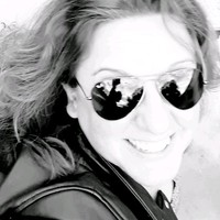 Esther Romeu Serrallonga
