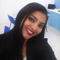 Katiane Ribeiro