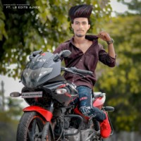 Shivam Sahu