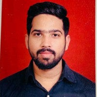 Suraj Rai