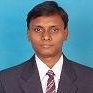 suneel kumar