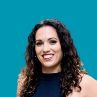 Jessica Perez-Evans