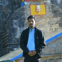 Abhishek Rana