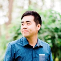 Edward Banh