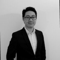 Thanh Trung Nguyen
