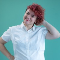 Roberta Esposti
