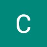 Christine Cuperus