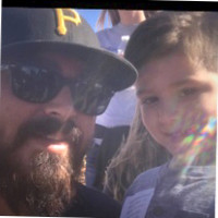 Robert Ramirez