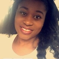 Stephanie Mensah