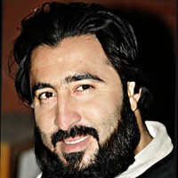 Khalid Khalid Khan