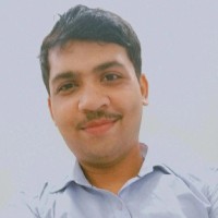 Kundan Mishra