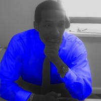 Steven Rivers