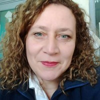 Ana Tarabini - Asse