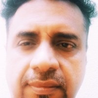 Venugopal Balakurup