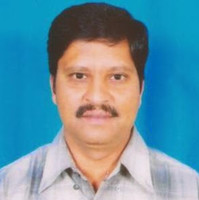 Mvg Sharma