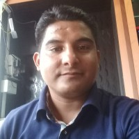 Prem Khatri