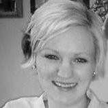 Chelsie Utrup