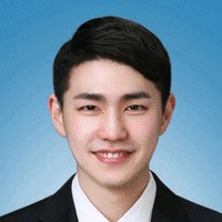 신준용