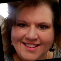 Roberta Witham
