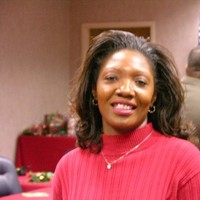 Debra Clifton