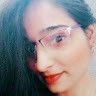 Jasmin Shaikh