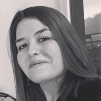 Bénédicte De Sousa