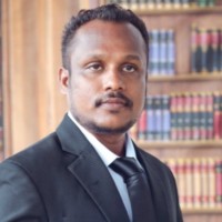 Ghassan Mohamed