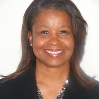 Dee Wallace, Realtor