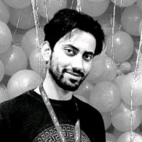 Gulshan Kumar