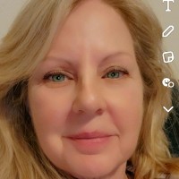 Shelley Chandler