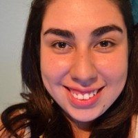 Constanza Salvo Romero