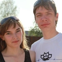 Dmitriy Zorin