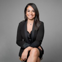 Geraldin Gutierrez