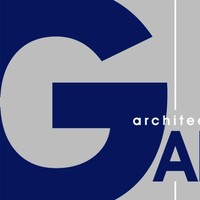 GLOBAL ARCHITECTURE LOCAL OFFICE