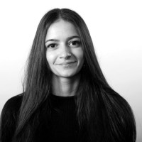 Jamie Coverini